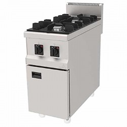 Atalay Gazlı Ocak, 40x90 cm, AGO-490